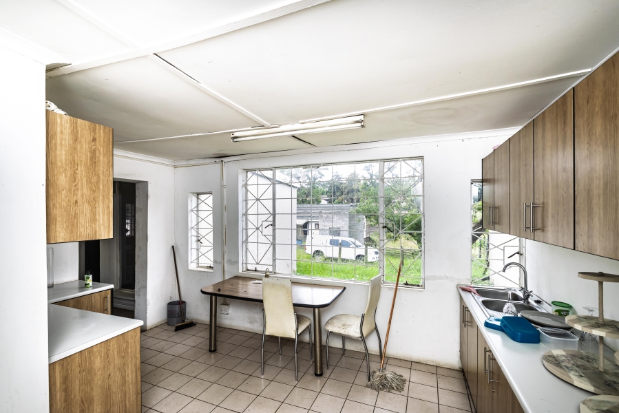 Commercial Property for Sale in Wilsonia Eastern Cape